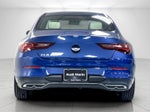 2025 Mercedes-Benz CLA CLA 250