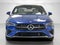 2025 Mercedes-Benz CLA CLA 250