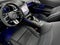 2025 Mercedes-Benz SL-Class AMG® SL 63 S E Performance