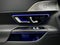 2025 Mercedes-Benz SL-Class AMG® SL 63 S E Performance
