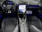 2025 Mercedes-Benz SL-Class AMG® SL 63 S E Performance