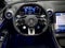 2025 Mercedes-Benz SL-Class AMG® SL 63 S E Performance