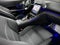 2025 Mercedes-Benz SL-Class AMG® SL 63 S E Performance