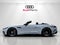 2025 Mercedes-Benz SL-Class AMG® SL 63 S E Performance