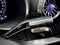 2025 Mercedes-Benz SL-Class AMG® SL 63 S E Performance