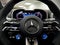 2025 Mercedes-Benz SL-Class AMG® SL 63 S E Performance