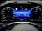 2025 Mercedes-Benz SL-Class AMG® SL 63 S E Performance