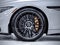 2025 Mercedes-Benz SL-Class AMG® SL 63 S E Performance