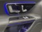 2025 Mercedes-Benz SL-Class AMG® SL 63 S E Performance