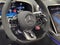 2025 Mercedes-Benz SL-Class AMG® SL 63 S E Performance