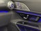 2025 Mercedes-Benz SL-Class AMG® SL 63 S E Performance