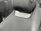 2025 Mercedes-Benz SL-Class AMG® SL 63 S E Performance
