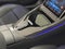 2025 Mercedes-Benz SL-Class AMG® SL 63 S E Performance