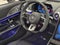2025 Mercedes-Benz SL-Class AMG® SL 63 S E Performance