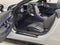 2025 Mercedes-Benz SL-Class AMG® SL 63 S E Performance
