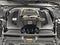 2025 Mercedes-Benz SL-Class AMG® SL 63 S E Performance