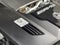 2025 Mercedes-Benz SL-Class AMG® SL 63 S E Performance