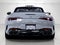 2025 Mercedes-Benz SL-Class AMG® SL 63 S E Performance