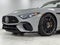 2025 Mercedes-Benz SL-Class AMG® SL 63 S E Performance