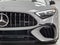 2025 Mercedes-Benz SL-Class AMG® SL 63 S E Performance
