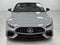 2025 Mercedes-Benz SL-Class AMG® SL 63 S E Performance