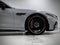 2025 Mercedes-Benz SL-Class AMG® SL 63 S E Performance