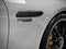 2025 Mercedes-Benz SL-Class AMG® SL 63 S E Performance