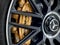 2025 Mercedes-Benz SL-Class AMG® SL 63 S E Performance