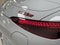 2025 Mercedes-Benz SL-Class AMG® SL 63 S E Performance