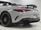 2025 Mercedes-Benz SL-Class AMG® SL 63 S E Performance