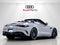 2025 Mercedes-Benz SL-Class AMG® SL 63 S E Performance