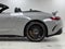 2025 Mercedes-Benz SL-Class AMG® SL 63 S E Performance