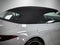 2025 Mercedes-Benz SL-Class AMG® SL 63 S E Performance