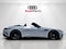 2025 Mercedes-Benz SL-Class AMG® SL 63 S E Performance