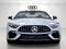 2025 Mercedes-Benz SL-Class AMG® SL 63 S E Performance