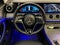 2022 Mercedes-Benz E-Class E 350