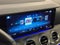 2022 Mercedes-Benz E-Class E 350