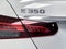 2022 Mercedes-Benz E-Class E 350