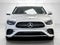 2022 Mercedes-Benz E-Class E 350