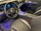 2022 Mercedes-Benz E-Class E 350