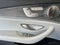 2023 Mercedes-Benz E-Class E 350