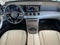 2023 Mercedes-Benz E-Class E 350