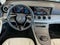 2023 Mercedes-Benz E-Class E 350