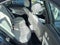 2023 Mercedes-Benz E-Class E 350