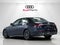 2023 Mercedes-Benz E-Class E 350