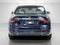 2023 Mercedes-Benz E-Class E 350