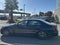 2023 Mercedes-Benz E-Class E 350