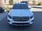 2020 Mercedes-Benz GLB GLB 250