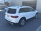 2020 Mercedes-Benz GLB GLB 250