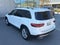 2020 Mercedes-Benz GLB GLB 250